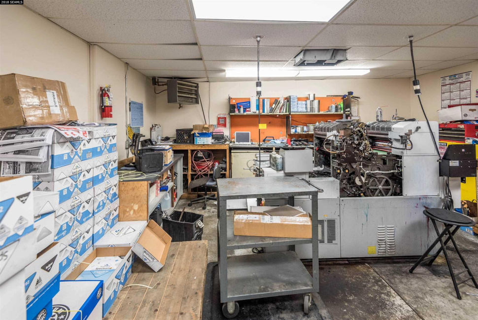 516 Stedman Street, Ketchikan, Alaska 99901-9999, ,Retail,Commercial/industrial,Stedman Street,18920