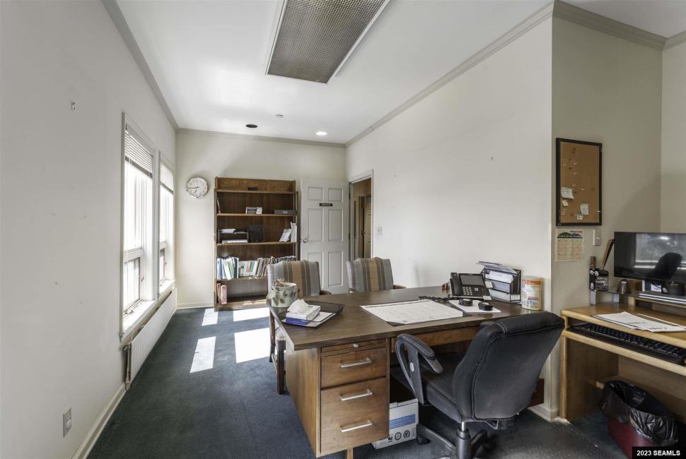 426 Main Street, Ketchikan, Alaska 99901-9999, ,Office/warehouse,Commercial/industrial,Main Street,23313