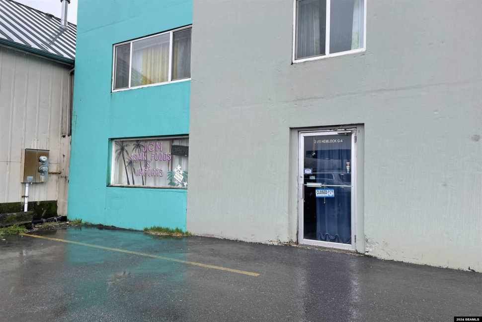2428 Tongass Avenue, Ketchikan, Alaska 99901, 0 , 0 ,0,Office,Commercial/industrial,Tongass Avenue,0,24392