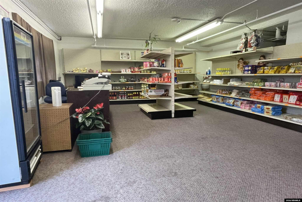 2428 Tongass Avenue, Ketchikan, Alaska 99901, 0 , 0 ,0,Office,Commercial/industrial,Tongass Avenue,0,24392