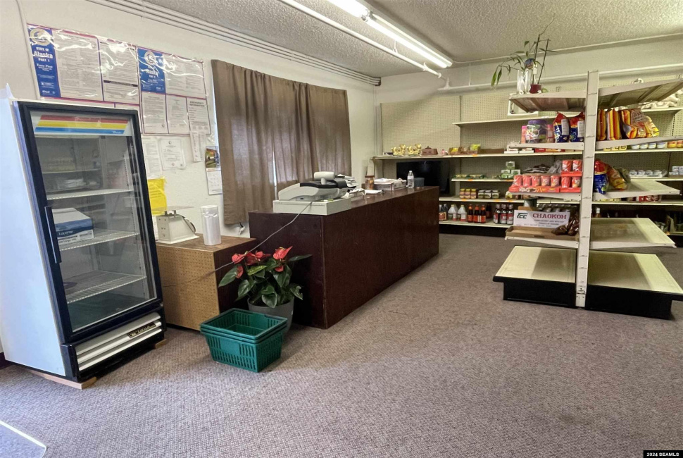 2428 Tongass Avenue, Ketchikan, Alaska 99901, 0 , 0 ,0,Office,Commercial/industrial,Tongass Avenue,0,24392