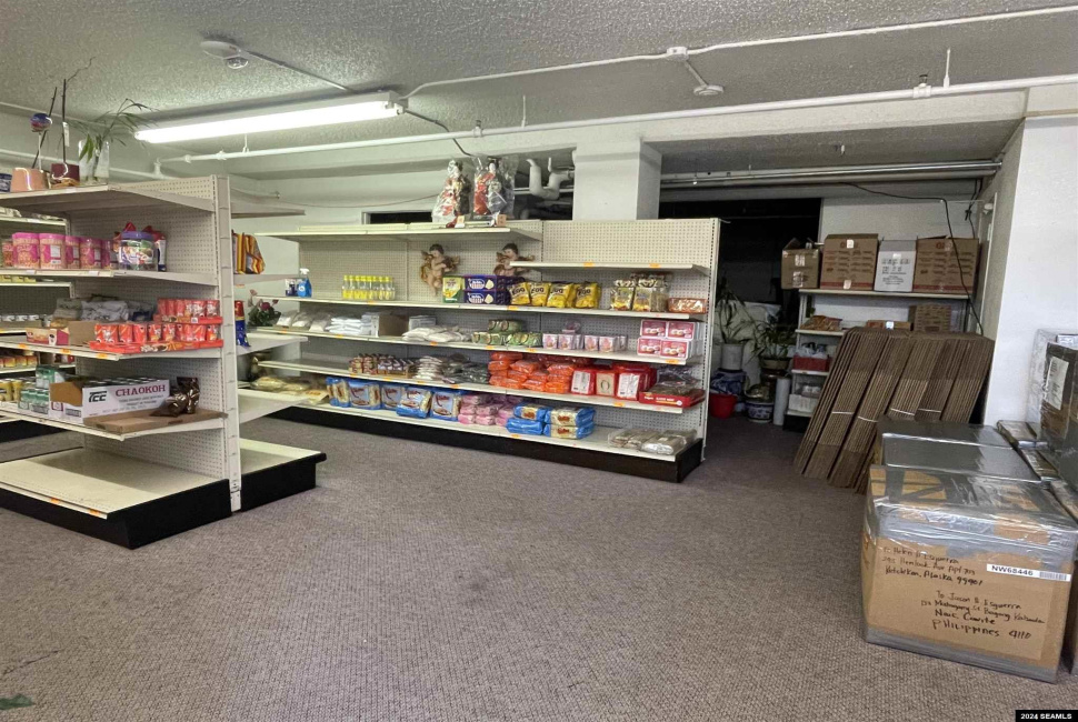 2428 Tongass Avenue, Ketchikan, Alaska 99901, 0 , 0 ,0,Office,Commercial/industrial,Tongass Avenue,0,24392