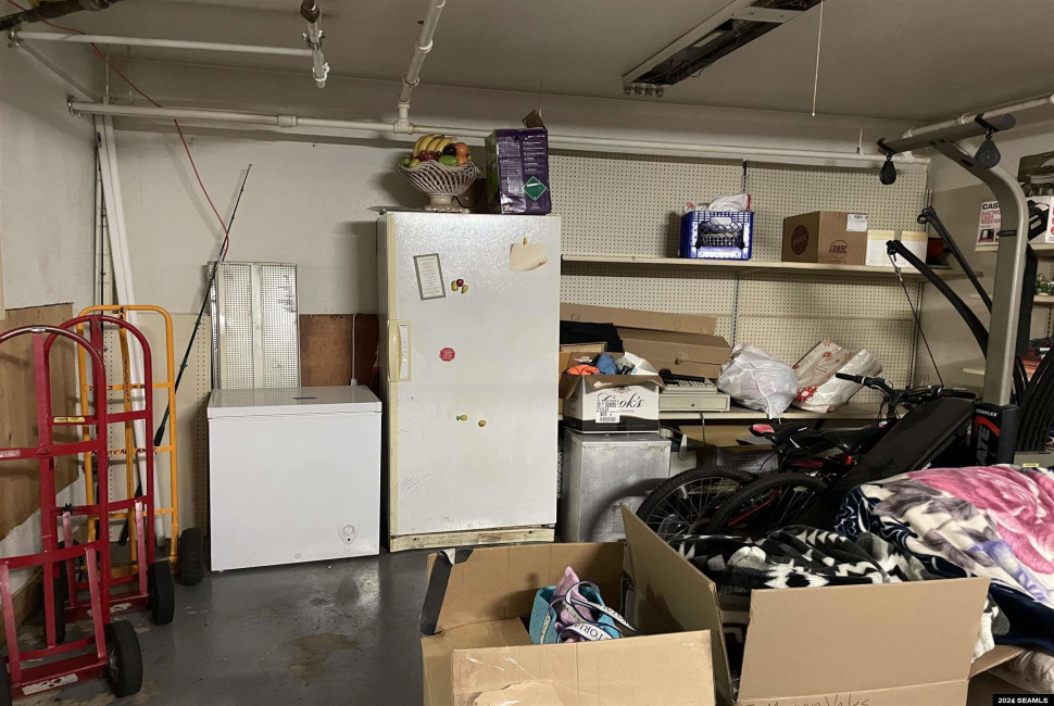 2428 Tongass Avenue, Ketchikan, Alaska 99901, 0 , 0 ,0,Office,Commercial/industrial,Tongass Avenue,0,24392