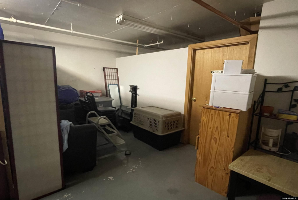 2428 Tongass Avenue, Ketchikan, Alaska 99901, 0 , 0 ,0,Office,Commercial/industrial,Tongass Avenue,0,24392