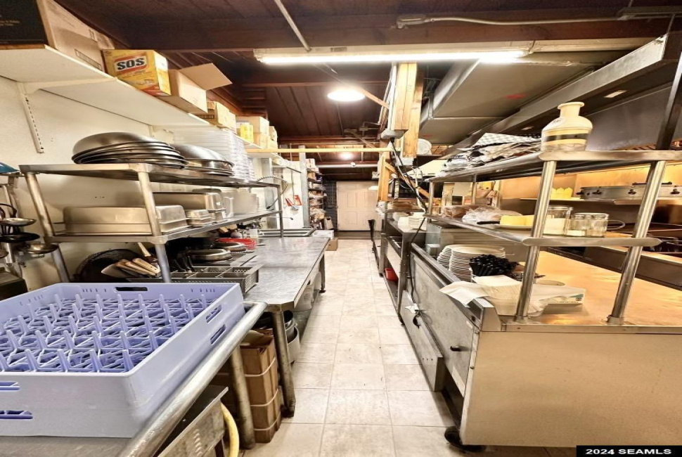 405 Front Street, Craig, Alaska 99921, 0 , 0 ,0,Business Opportunity,Commercial/industrial,Front Street,0,24809