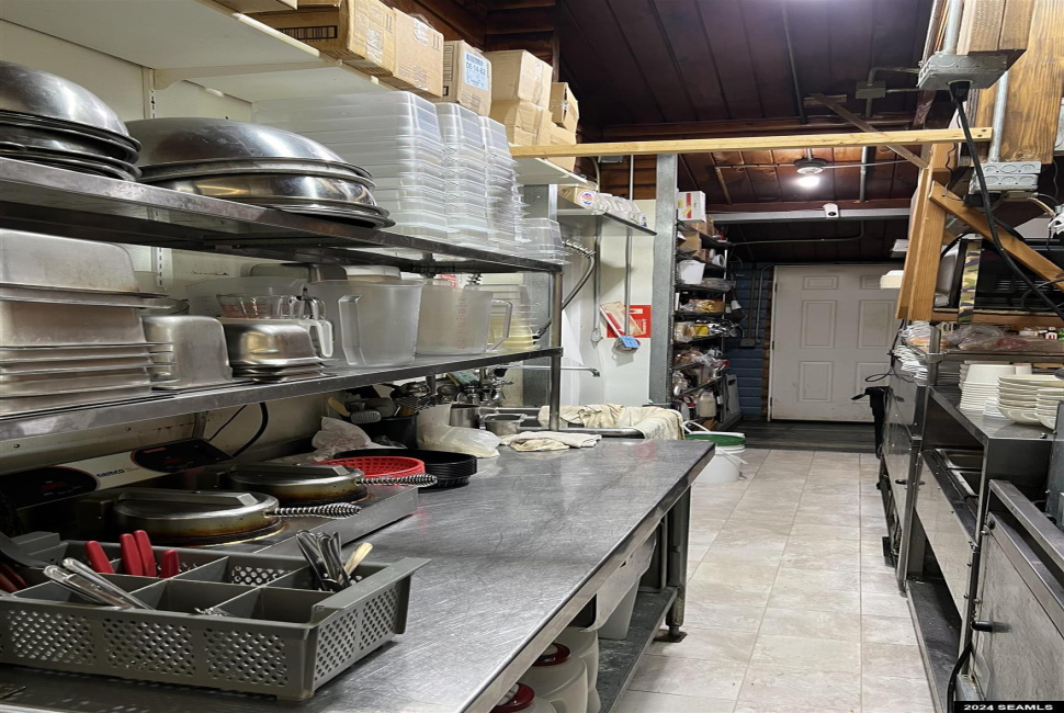 405 Front Street, Craig, Alaska 99921, 0 , 0 ,0,Business Opportunity,Commercial/industrial,Front Street,0,24809