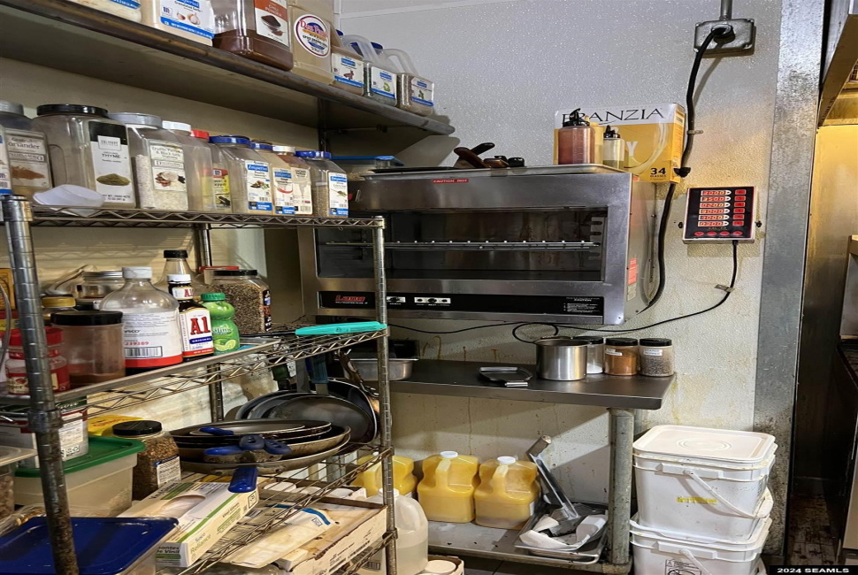 405 Front Street, Craig, Alaska 99921, 0 , 0 ,0,Business Opportunity,Commercial/industrial,Front Street,0,24809