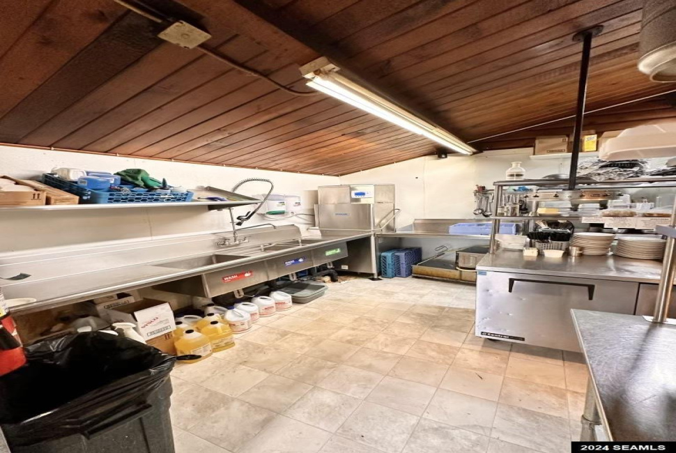 405 Front Street, Craig, Alaska 99921, 0 , 0 ,0,Business Opportunity,Commercial/industrial,Front Street,0,24809
