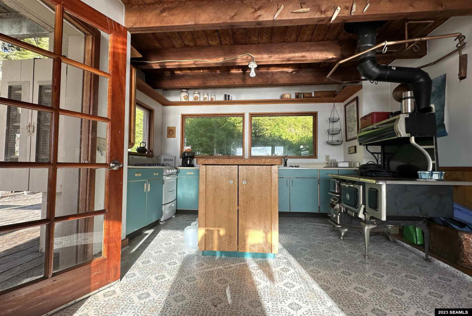 Clover Passage Legal Address Only, Ketchikan, 99901, 3 Bedrooms Bedrooms, ,1 BathroomBathrooms,Single Family,Residential,Legal Address Only,23450