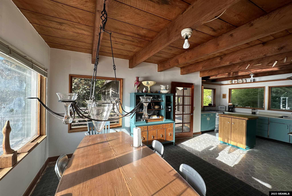 Clover Passage Legal Address Only, Ketchikan, 99901, 3 Bedrooms Bedrooms, ,1 BathroomBathrooms,Single Family,Residential,Legal Address Only,23450