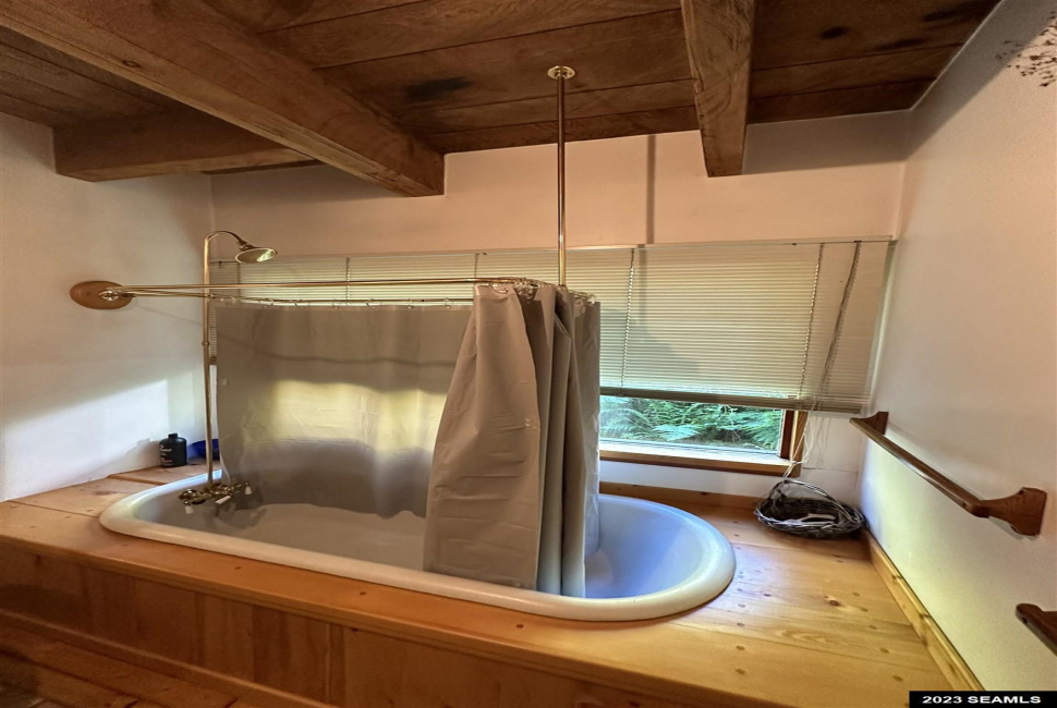 Clover Passage Legal Address Only, Ketchikan, 99901, 3 Bedrooms Bedrooms, ,1 BathroomBathrooms,Single Family,Residential,Legal Address Only,23450