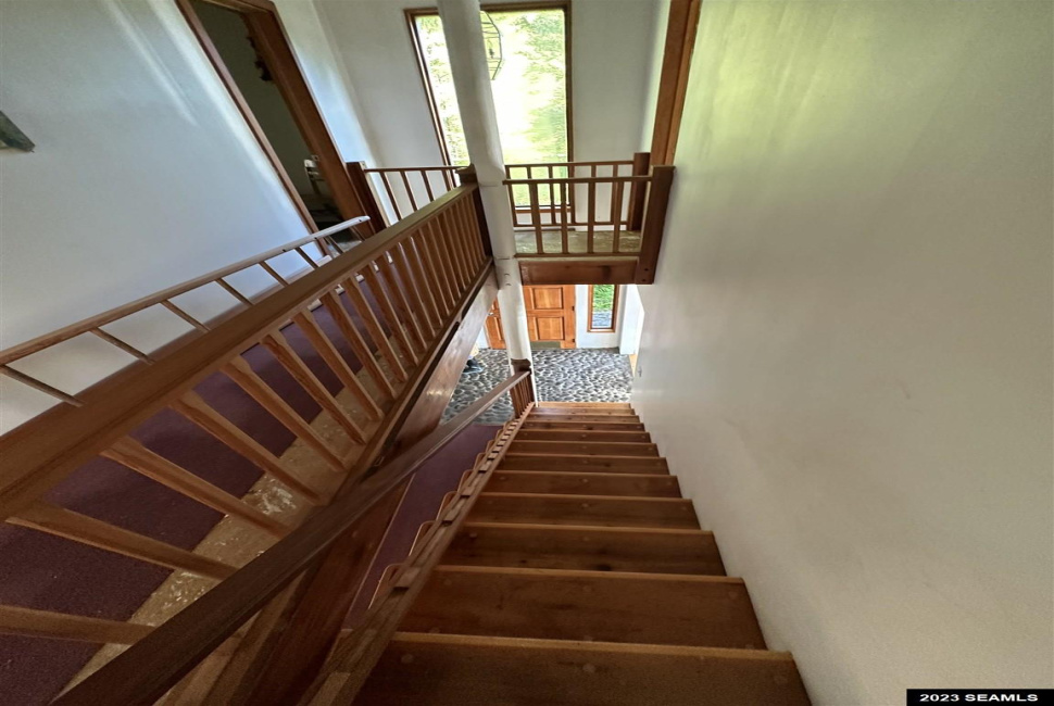 Clover Passage Legal Address Only, Ketchikan, 99901, 3 Bedrooms Bedrooms, ,1 BathroomBathrooms,Single Family,Residential,Legal Address Only,23450