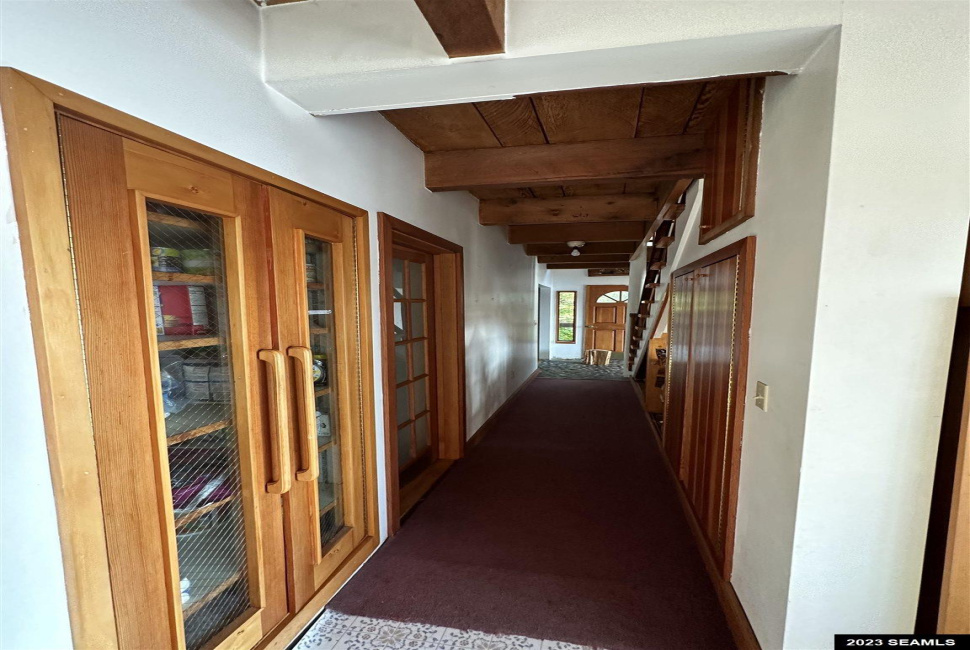 Clover Passage Legal Address Only, Ketchikan, 99901, 3 Bedrooms Bedrooms, ,1 BathroomBathrooms,Single Family,Residential,Legal Address Only,23450