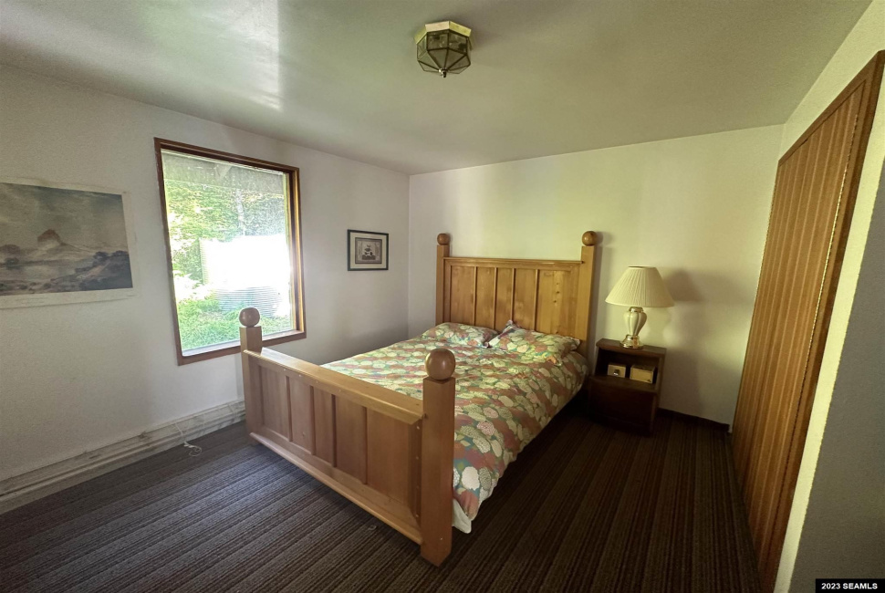 Clover Passage Legal Address Only, Ketchikan, 99901, 3 Bedrooms Bedrooms, ,1 BathroomBathrooms,Single Family,Residential,Legal Address Only,23450