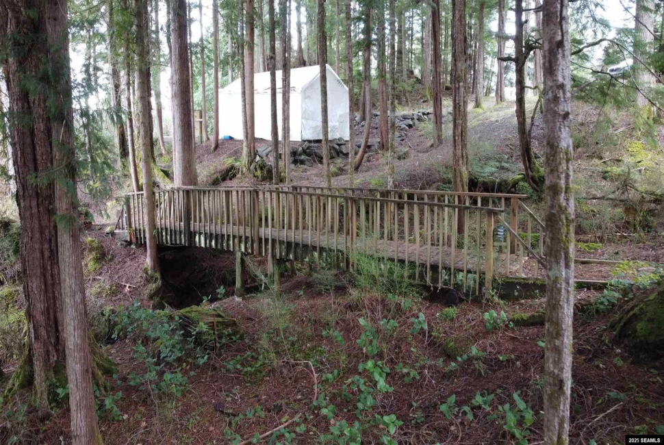 Lot 2 Beacon Hill Lane, Ketchikan, Alaska 99901, ,Single Family/duplex,Land,Beacon Hill Lane,25020