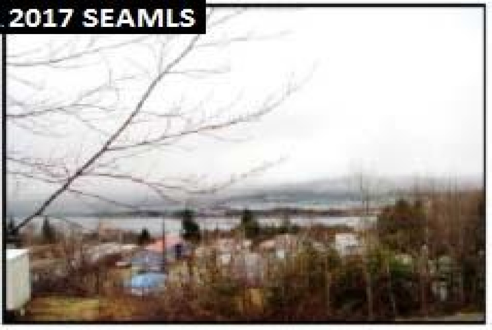 Lot 7B Fairview Avenue, Ketchikan, Alaska 99901, ,Single Family/duplex,Land,Fairview Avenue,16843