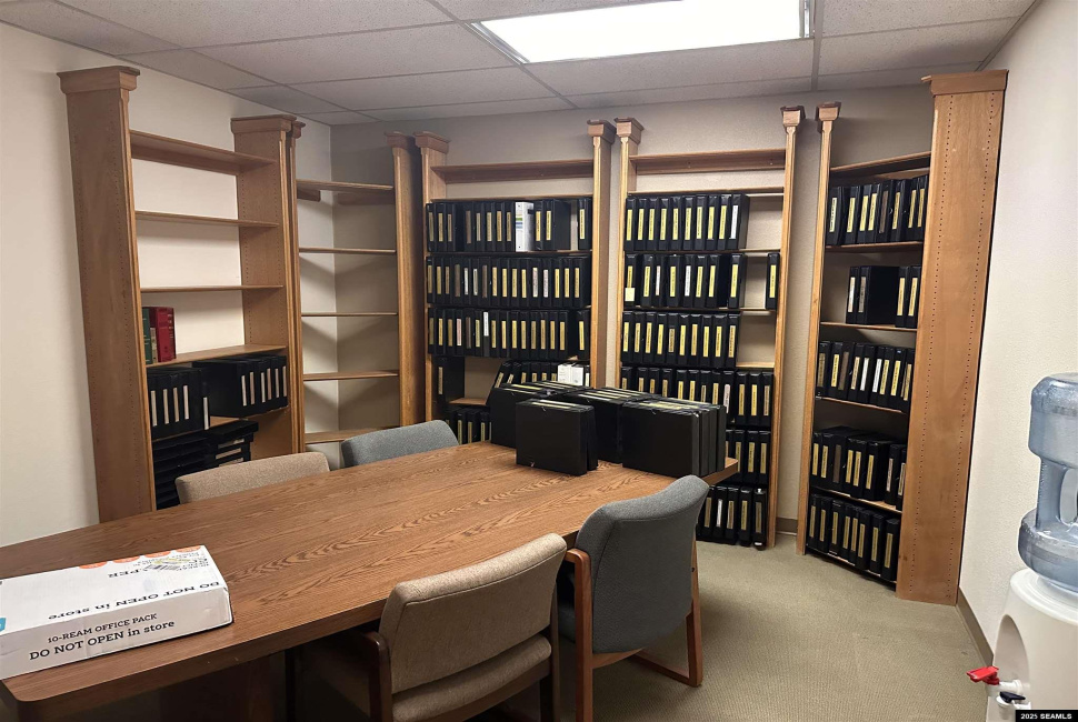 540 Water Street, Ketchikan, Alaska 99901, ,Office,Commercial/industrial,Water Street,25033