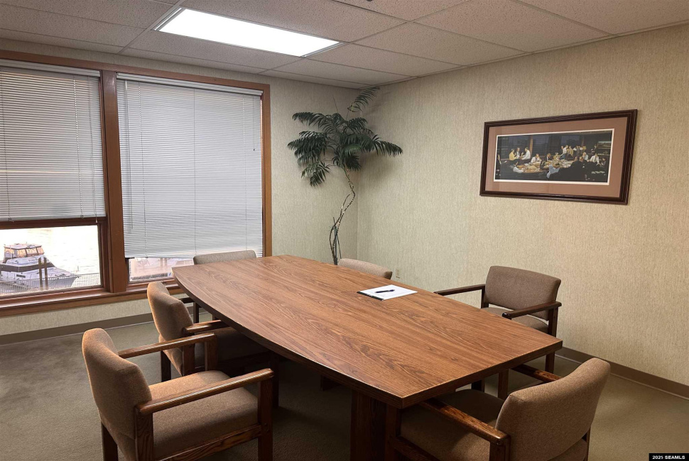 540 Water Street, Ketchikan, Alaska 99901, ,Office,Commercial/industrial,Water Street,25033