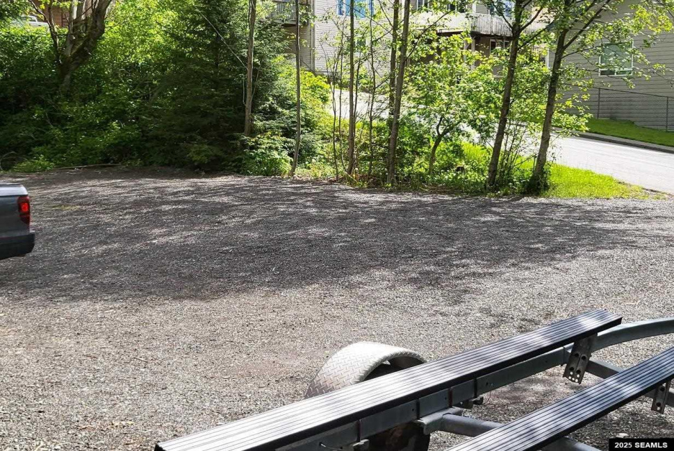 Lot 4 Carlanna Lake Road, Ketchikan, Alaska 99901, ,Single Family/duplex,Land,Carlanna Lake Road,25100