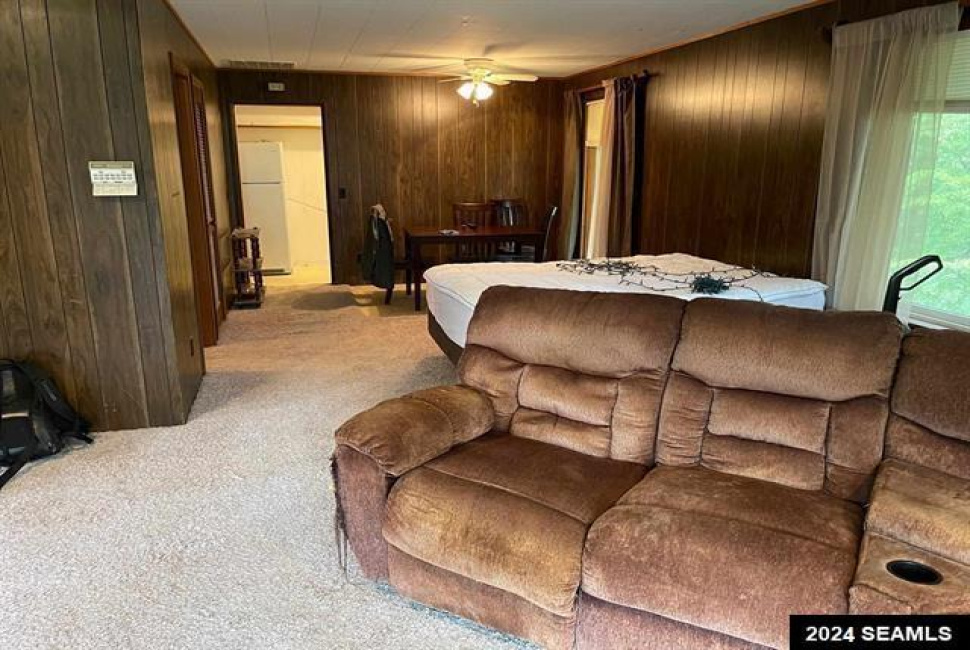 772 Amundsen Way, Ketchikan, Alaska 99901-9629, ,Four Plex,Multifamily,Amundsen Way,24083