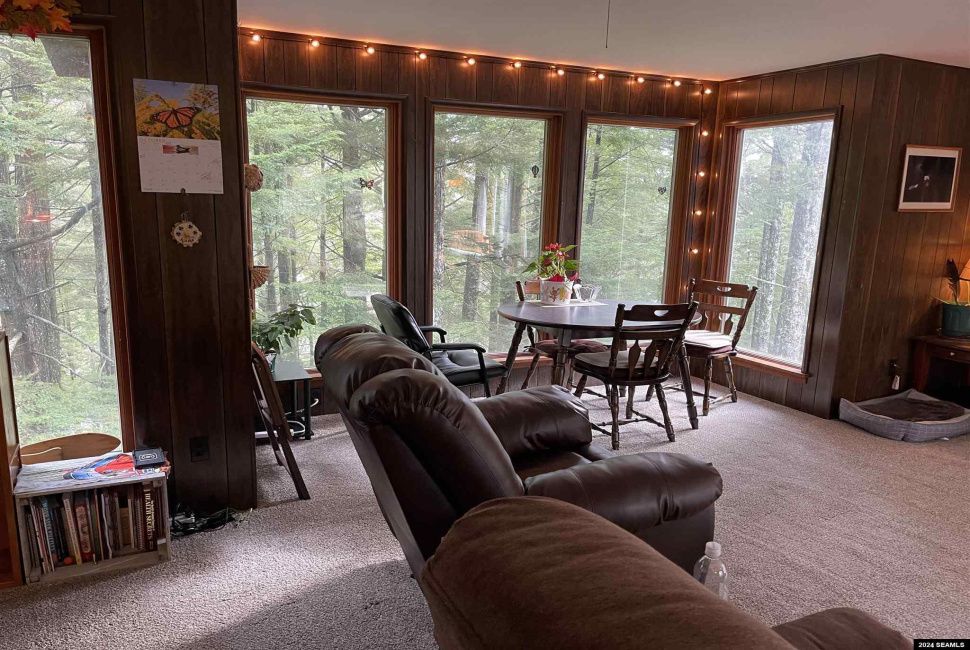 772 Amundsen Way, Ketchikan, Alaska 99901-9629, ,Four Plex,Multifamily,Amundsen Way,24083