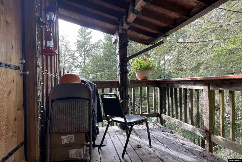 772 Amundsen Way, Ketchikan, Alaska 99901-9629, ,Four Plex,Multifamily,Amundsen Way,24083