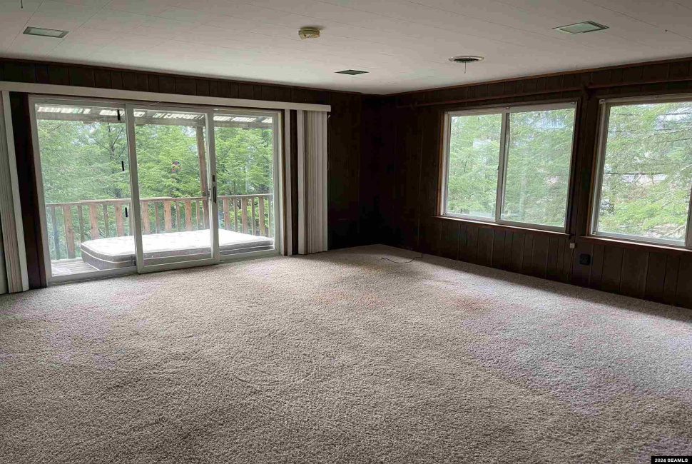 772 Amundsen Way, Ketchikan, Alaska 99901-9629, ,Four Plex,Multifamily,Amundsen Way,24083