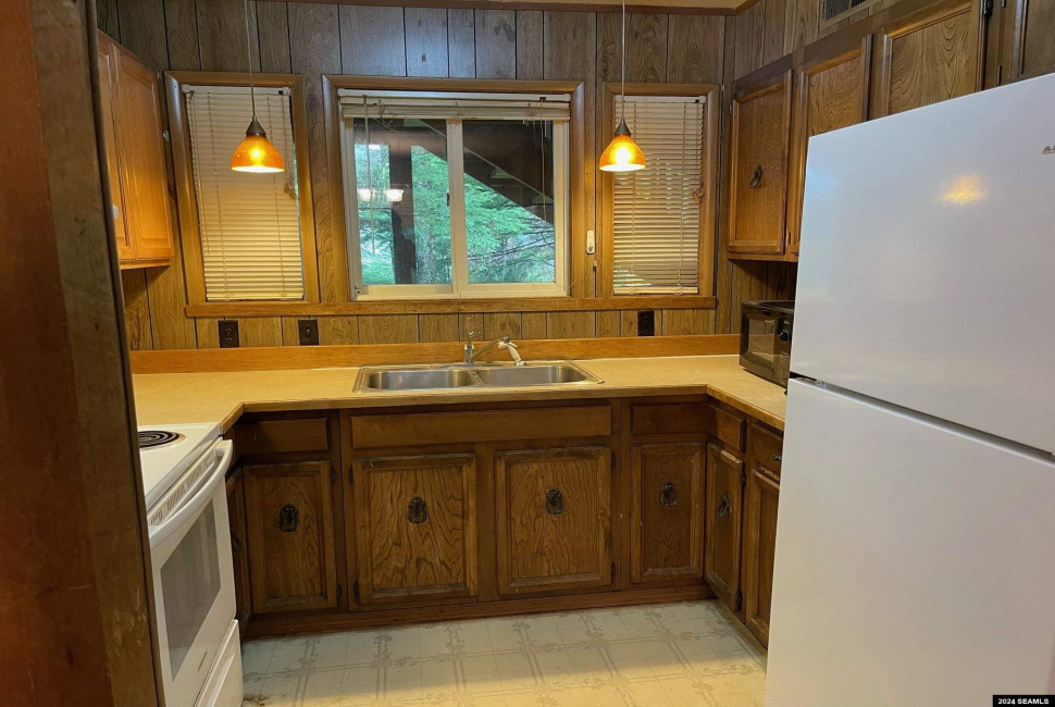 772 Amundsen Way, Ketchikan, Alaska 99901-9629, ,Four Plex,Multifamily,Amundsen Way,24083