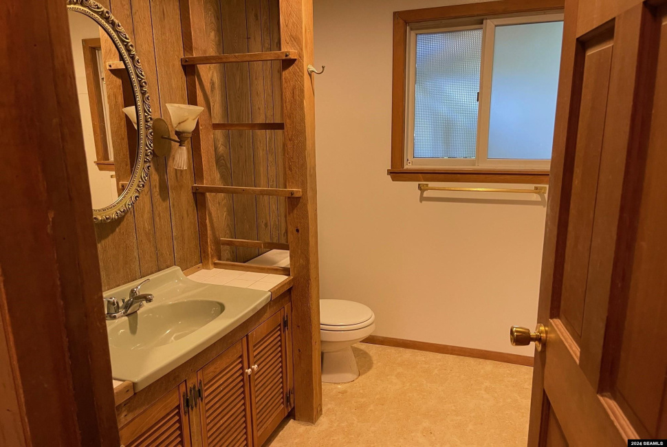 772 Amundsen Way, Ketchikan, Alaska 99901-9629, ,Four Plex,Multifamily,Amundsen Way,24083