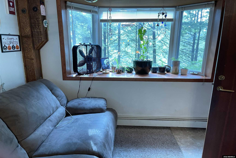 772 Amundsen Way, Ketchikan, Alaska 99901-9629, ,Four Plex,Multifamily,Amundsen Way,24083