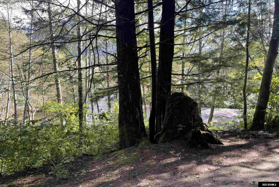 835 Harris Street, Ketchikan, Alaska 99901, ,Single Family/duplex,Land,Harris Street,22824