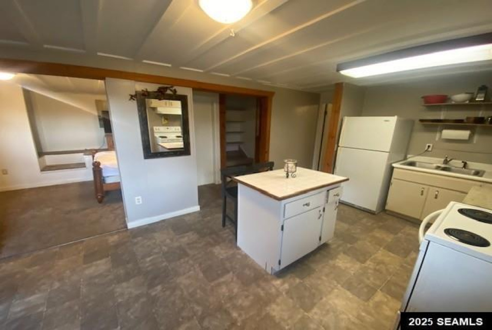 2336 Fourth Avenue, Ketchikan, 99901, 3 Bedrooms Bedrooms, 0 ,2 BathroomsBathrooms,Townhome,Residential,Fourth Avenue,0,25261