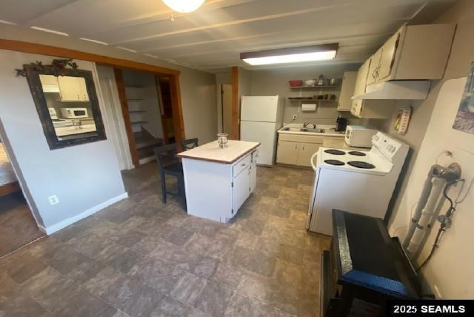2336 Fourth Avenue, Ketchikan, 99901, 3 Bedrooms Bedrooms, 0 ,2 BathroomsBathrooms,Townhome,Residential,Fourth Avenue,0,25261