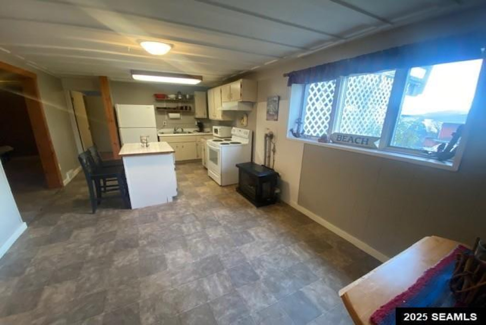2336 Fourth Avenue, Ketchikan, 99901, 3 Bedrooms Bedrooms, 0 ,2 BathroomsBathrooms,Townhome,Residential,Fourth Avenue,0,25261