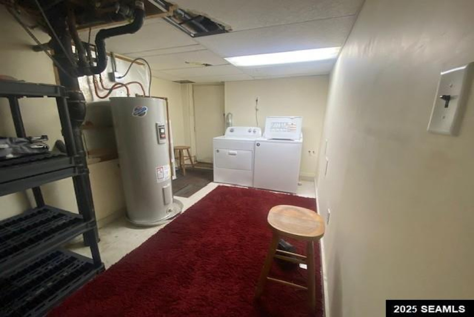 2336 Fourth Avenue, Ketchikan, 99901, 3 Bedrooms Bedrooms, 0 ,2 BathroomsBathrooms,Townhome,Residential,Fourth Avenue,0,25261
