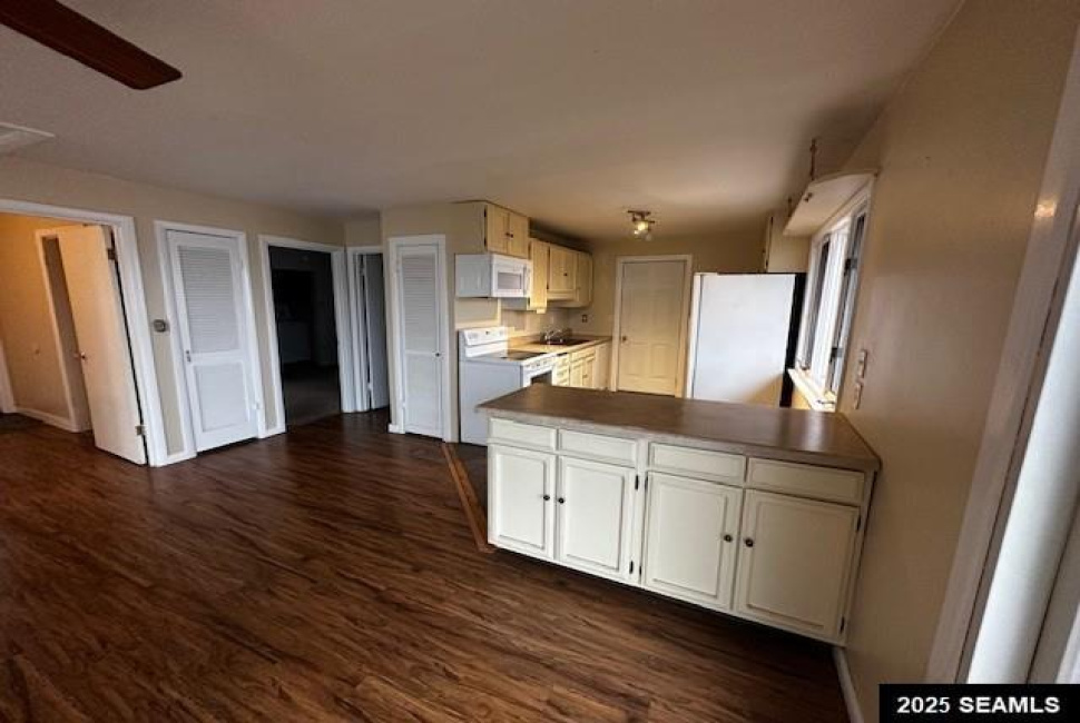 2336 Fourth Avenue, Ketchikan, 99901, 3 Bedrooms Bedrooms, 0 ,2 BathroomsBathrooms,Townhome,Residential,Fourth Avenue,0,25261