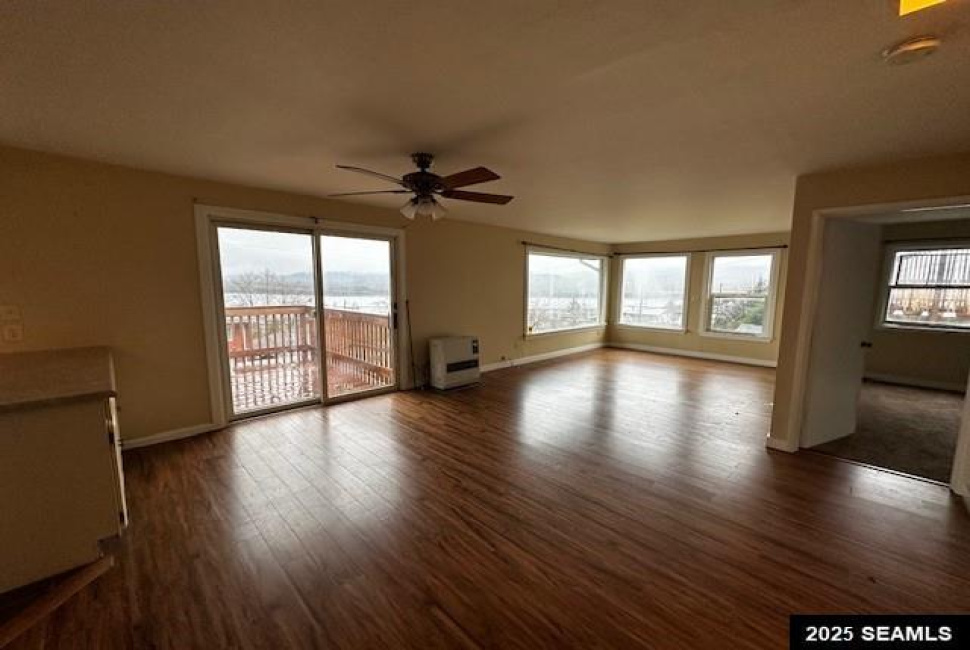2336 Fourth Avenue, Ketchikan, 99901, 3 Bedrooms Bedrooms, 0 ,2 BathroomsBathrooms,Townhome,Residential,Fourth Avenue,0,25261