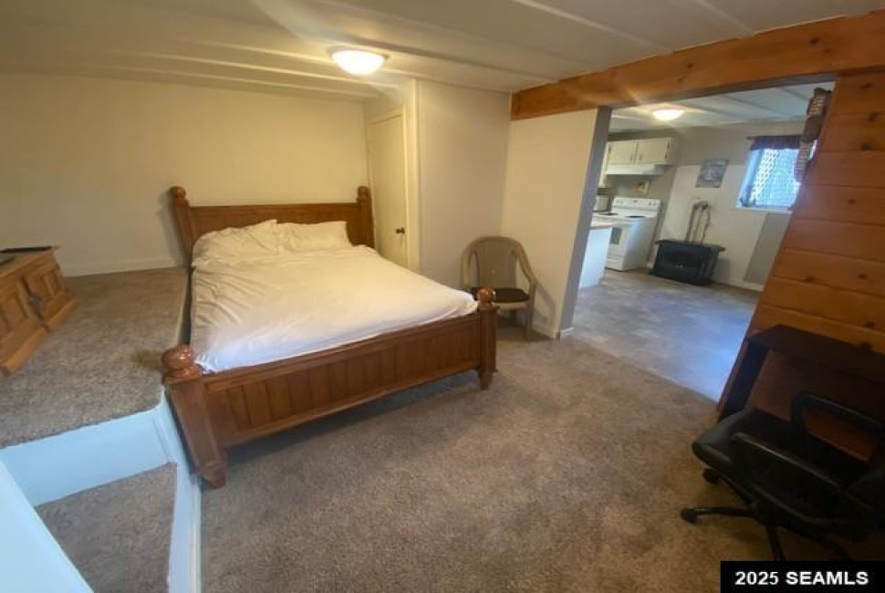 2336 Fourth Avenue, Ketchikan, 99901, 3 Bedrooms Bedrooms, 0 ,2 BathroomsBathrooms,Townhome,Residential,Fourth Avenue,0,25261