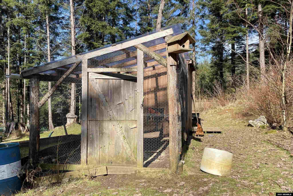 L1B9 Huckleberry Circle, Naukati Bay, 99950, 5 Bedrooms Bedrooms, ,2 BathroomsBathrooms,Single Family,Residential,Huckleberry Circle,25265