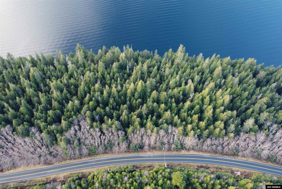 Lot 2 Legal Address Only, Ketchikan, Alaska 99901, ,Single Family/duplex,Land,Legal Address Only,25290