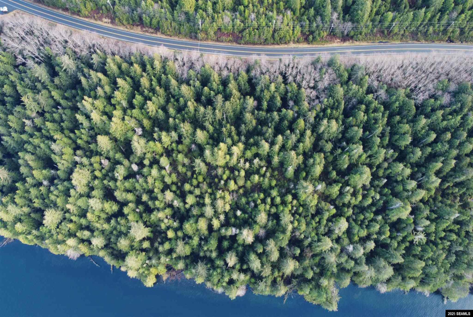 Lot 2 Legal Address Only, Ketchikan, Alaska 99901, ,Single Family/duplex,Land,Legal Address Only,25290