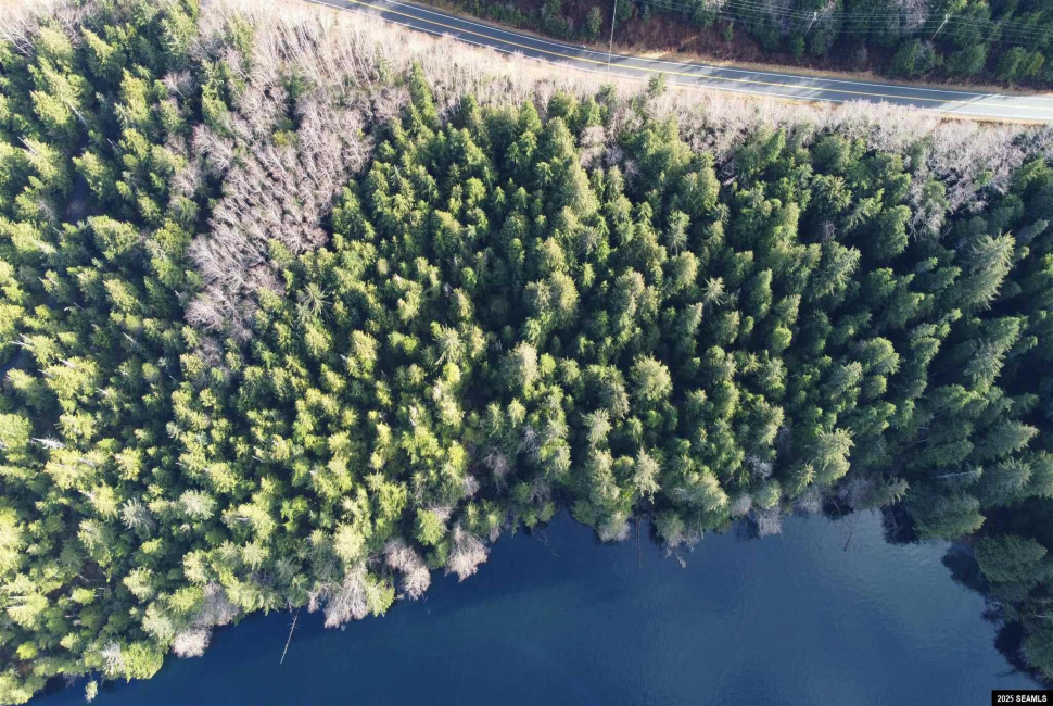 Lot 6 Legal Address Only, Ketchikan, Alaska 99901, ,Single Family/duplex,Land,Legal Address Only,25294