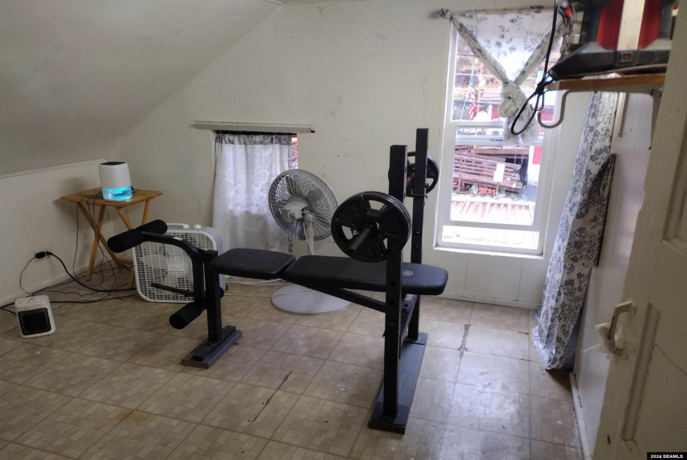 1123/1125 Woodland Avenue, Ketchikan, Alaska 99901, ,Duplex,Multifamily,Woodland Avenue,24190