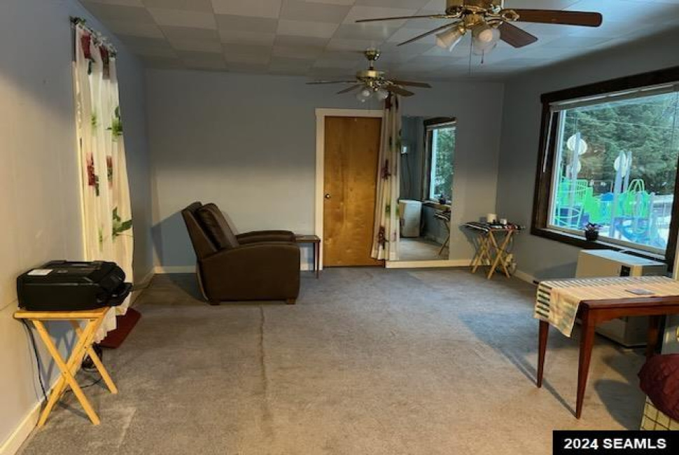 1123/1125 Woodland Avenue, Ketchikan, Alaska 99901, ,Duplex,Multifamily,Woodland Avenue,24190