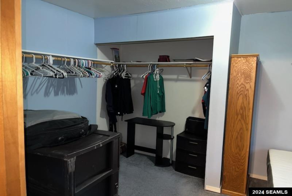 1123/1125 Woodland Avenue, Ketchikan, Alaska 99901, ,Duplex,Multifamily,Woodland Avenue,24190