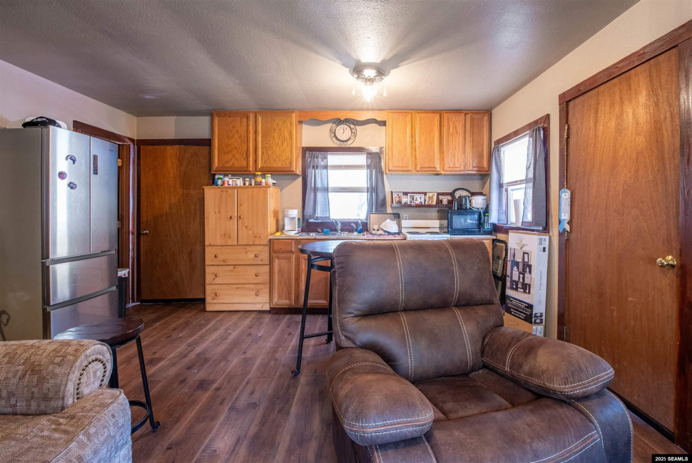 930-936 Freeman Street, Ketchikan, Alaska 99901, 0 , 0 ,0,Triplex,Multifamily,Freeman Street,0,25325