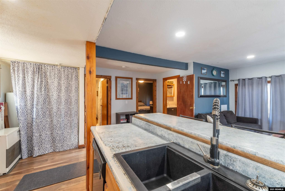 930-936 Freeman Street, Ketchikan, Alaska 99901, 0 , 0 ,0,Triplex,Multifamily,Freeman Street,0,25325