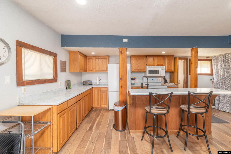 930-936 Freeman Street, Ketchikan, Alaska 99901, 0 , 0 ,0,Triplex,Multifamily,Freeman Street,0,25325