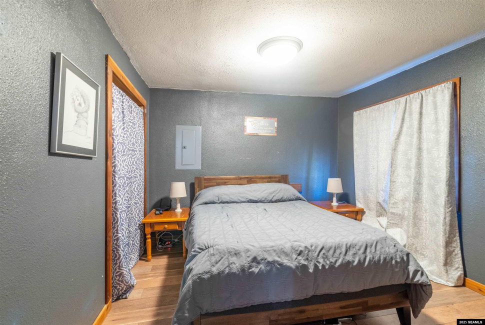 930-936 Freeman Street, Ketchikan, Alaska 99901, 0 , 0 ,0,Triplex,Multifamily,Freeman Street,0,25325