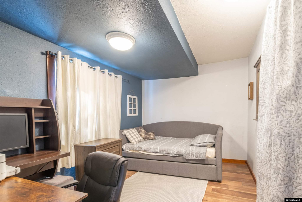 930-936 Freeman Street, Ketchikan, Alaska 99901, 0 , 0 ,0,Triplex,Multifamily,Freeman Street,0,25325